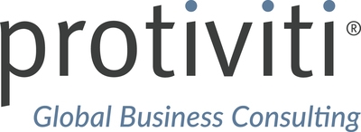 Economy, Cyber Threats and Talent Dominate List of Critical Near-Term Risks for Boards and Executives, Protiviti and North Carolina State University Survey Finds