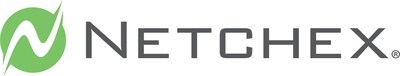 Daxko and Netchex Unveil New Integration to Simplify Payroll and HR for Health & Fitness Clubs