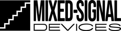 Mixed-Signal Devices Launches Industry's Highest Performance RF Synthesizer Up To 22 GHz