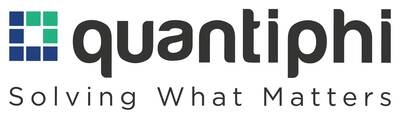 Quantiphi Unveils Phi Labs Research and Development Hub, Accelerating Breakthroughs in Generative AI, Life Sciences, Digital Twins