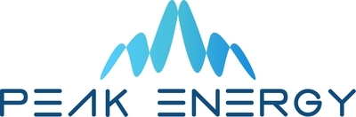 Peak Energy expands Japan footprint with acquisition of 11 MW of high-voltage solar assets