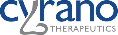 Cyrano Therapeutics and Resyca Announce Exclusive License Agreement for Soft Mist Nasal Spray Technology for the Treatment of Chemosensory Dysfunction