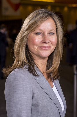 Hyland appoints Sharon Brand as Chief Human Resources Officer
