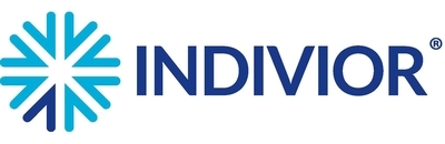 Indivior Presents New Data at CPDD Demonstrating that High Buprenorphine Exposure May Improve Treatment Outcomes in High Fentanyl Users