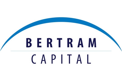 Bertram Capital Recognized as a 2025 Top Private Equity Firm for Executives