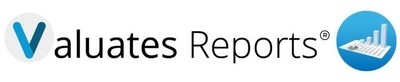 Polydeoxyribonudeotide (PDRN) Market to Surge with Anti-Aging & Regenerative Therapies Demand: Valuates Reports