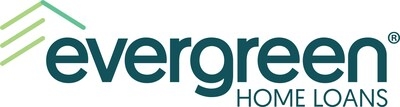 Evergreen Home Loans® Welcomes Jon Stacy as Regional Manager