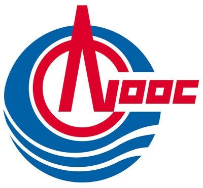 CNOOC Limited Subsidiary Completed the Transaction with INEOS Energy