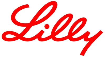 Lilly to acquire Verve Therapeutics to advance one-time treatments for people with high cardiovascular risk