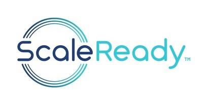 ScaleReady Announces a G-Rex® Grant has been awarded to Immuneel Therapeutics