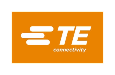 TE Connectivity CEO to present at Bernstein's Strategic Decisions Conference
