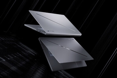 ASUS and Republic of Gamers Announces Newly Available NVIDIA GeForce RTX 5060 equipped Strix G, Zephyrus, and TUF Gaming laptops