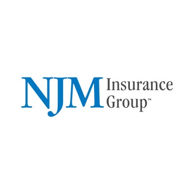 NJM Insurance Group Named Best Auto Insurer in the Mid-Atlantic Region for Customer Satisfaction by J.D. Power