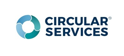 Circular Services Selected as Recycling Partner for Mecklenburg County, NC