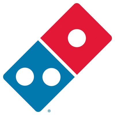 Domino's® Announces Q2 2025 Earnings Webcast
