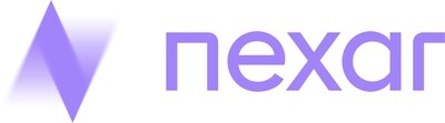 Nexar and Flywheel Team Up to Modernize Taxis with Connected Vehicle Technology