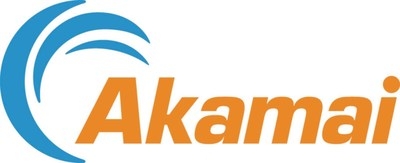 Akamai and Cloudinary Announce Strategic Alliance