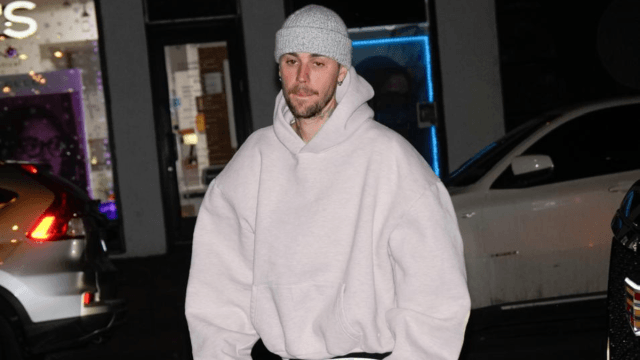 Justin Bieber's Friends ‘Walking on Eggshells' After Explosive Text Reveal: ‘Source'