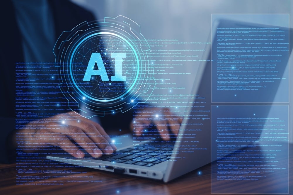 Amdocs' Dror Avrilingi on connecting AI to Quality Engineering