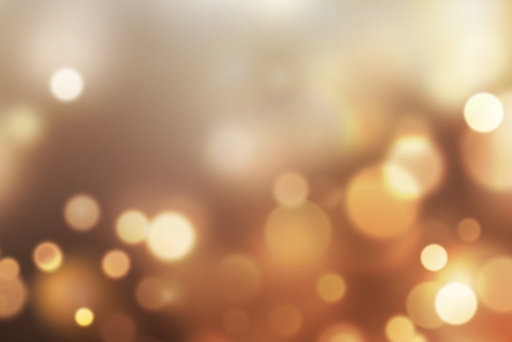 Winners revealed: Mena Banking Excellence Corporate & Investment Awards 2025