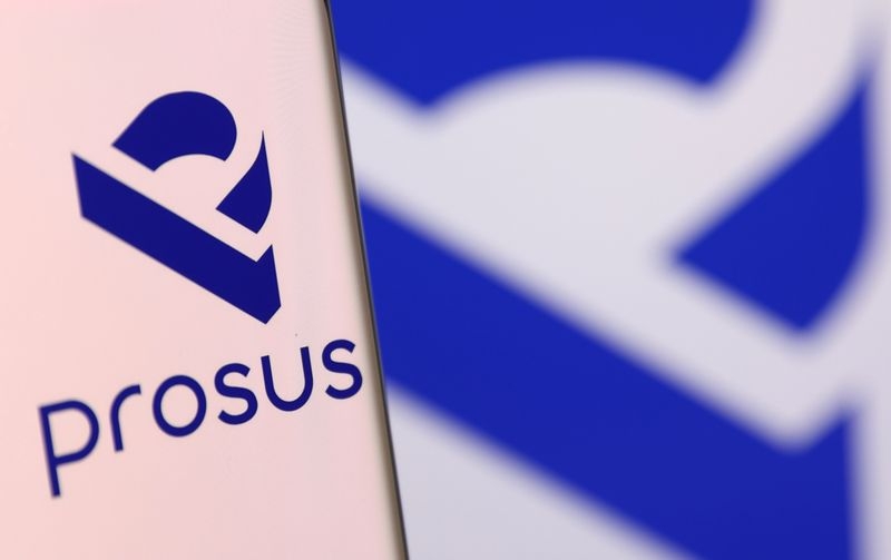 Prosus delays Indian payments firm PayU IPO to enhance business operations