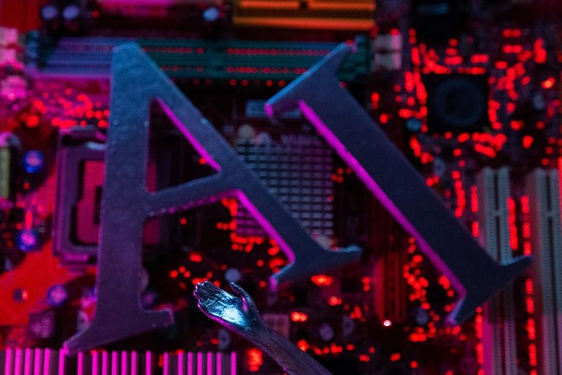 Spain's Multiverse raises $217 million for compressing AI models