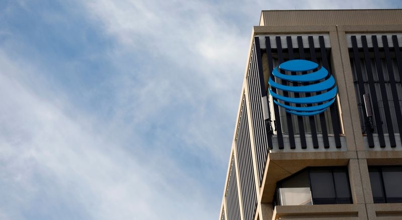 AT&T's $177-million data breach settlement wins US court approval