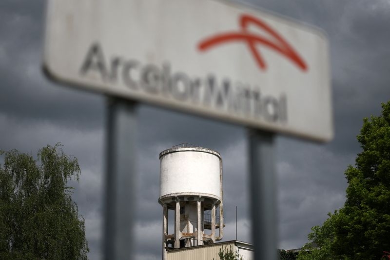 ArcelorMittal signs deal to sell its steel mill and iron ore mine in Bosnia