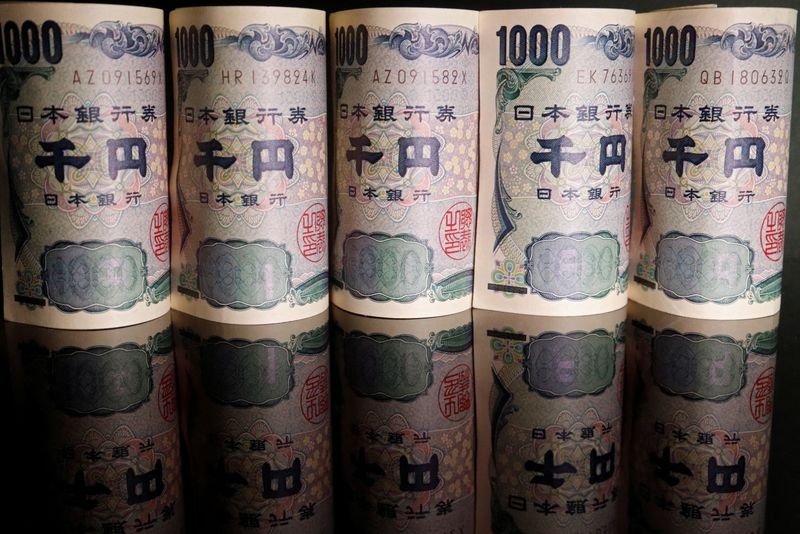 Japan Q1 capital spending hits record but some export sectors weak