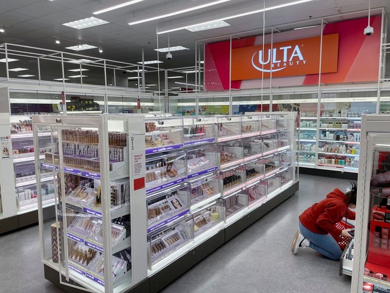 Tariff 'stacking' adds another headache for US importers