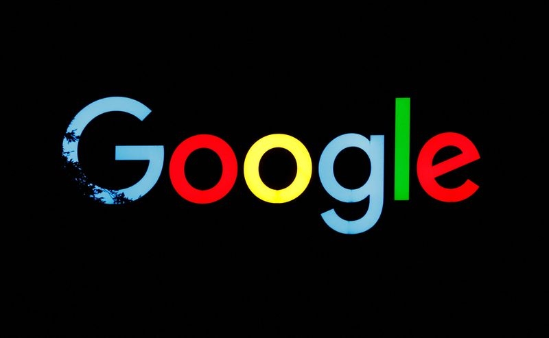 Google offers to tweak search results to promote rivals, stave off EU antitrust fine, documents show