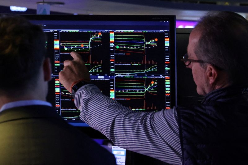 Analysts react as markets brace for Iran response to US attack