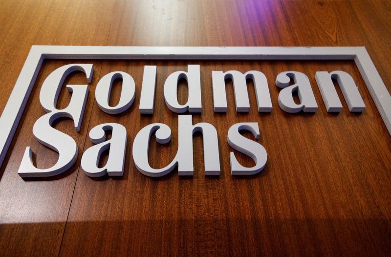 Goldman Sachs combines three Asia IB businesses, names Drayton new unit head