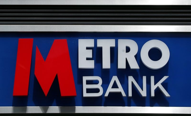 Exclusive-Metro's biggest shareholder open to selling stake, sources say