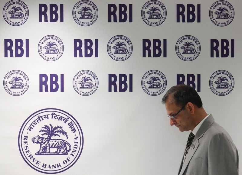 Impact of India's large rate cut may be limited, says rate panel member