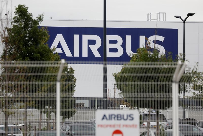 India's Mahindra Aerostructures secures order for H130 fuselage from Airbus Helicopters
