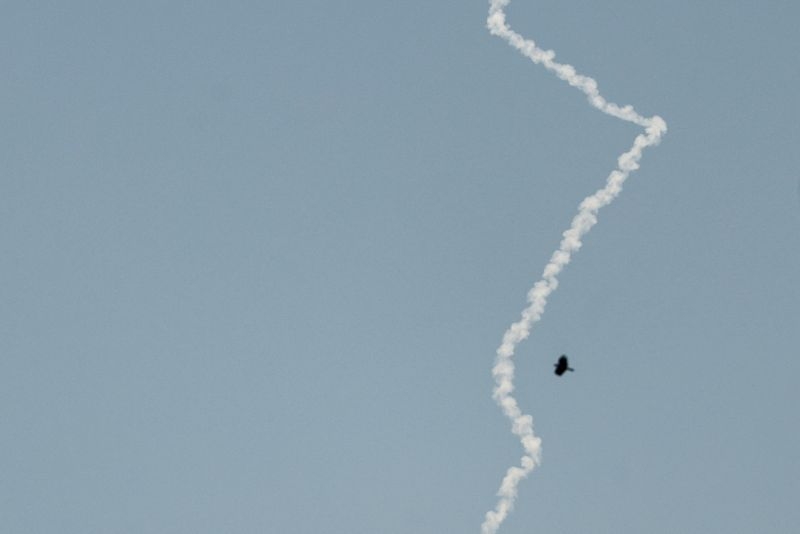 Australia, New Zealand evacuate small number of citizens, diplomats from Israel, Iran