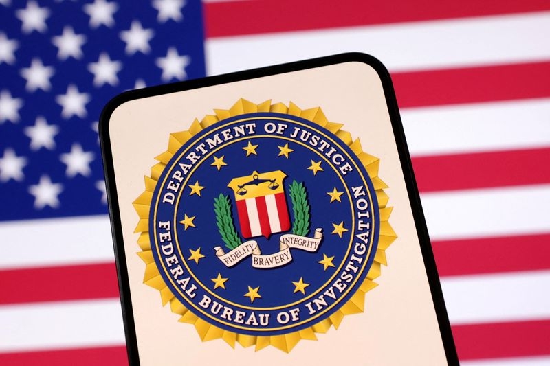 US team investigating foreign bribery dwindles, sources say