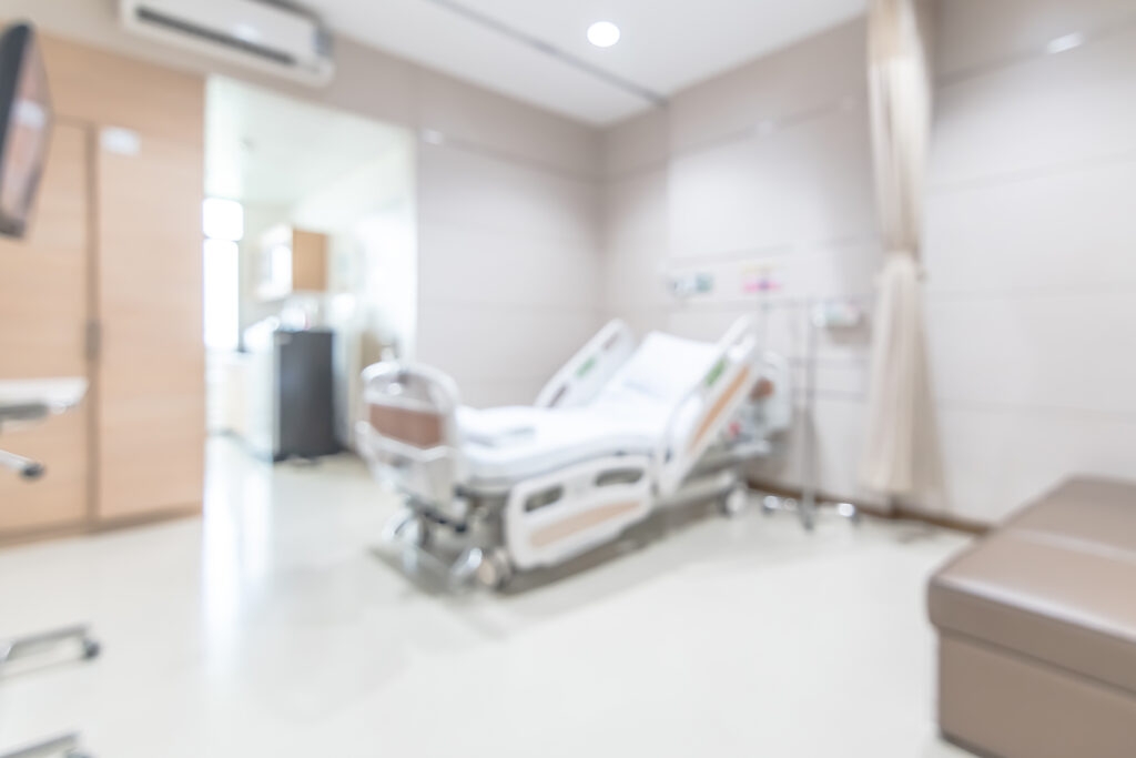 Three R.I. health insurers pay over $1 million in fines for lapses in COVID coverage