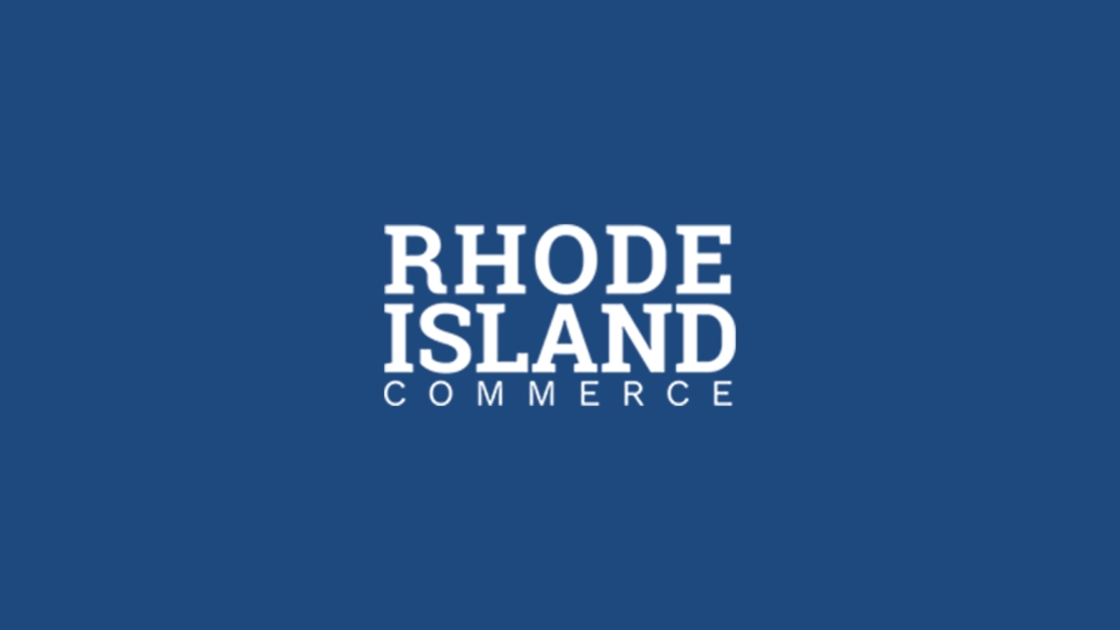 R.I. Commerce offers up to $12,500 grants for manufacturing equipment