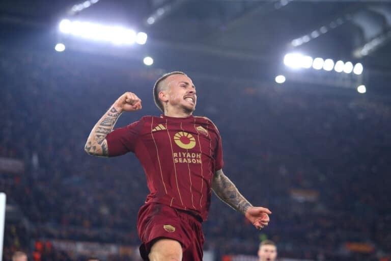 Al Hilal to resume talks for Angelino after Club World Cup