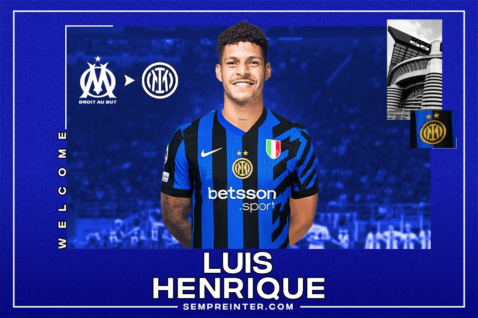 Report – Ex Marseille Star To Make Full Debut In Inter Milan Vs Urawa Red Diamonds FIFA World Cup Clash