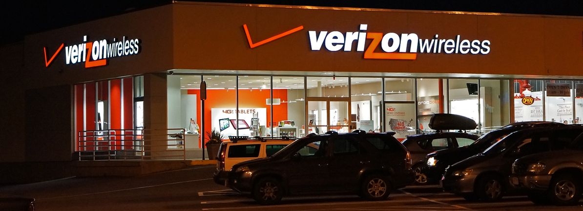 Verizon Communications (NYSE:VZ) Concludes Exchange Offers and Cash Offers for Old Notes
