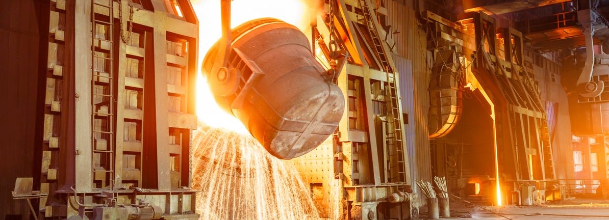 Can Colform Group Berhad's (KLSE:COLFORM) ROE Continue To Surpass The Industry Average?