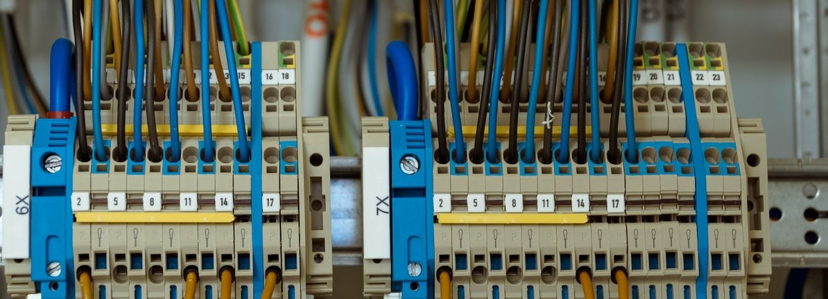 Fluence Energy (NasdaqGS:FLNC) Opens New Arizona Facility For U.S.-Made Energy Solutions
