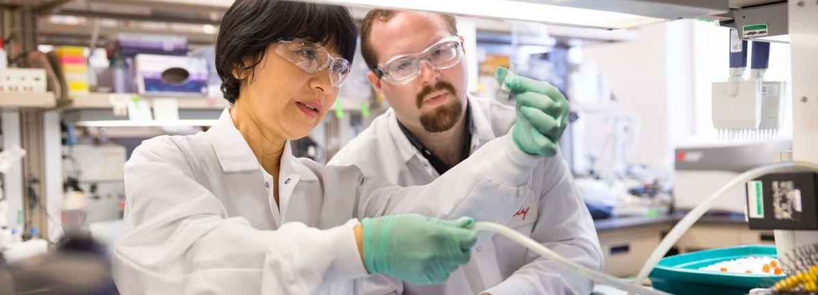 Eli Lilly (NYSE:LLY) Faces $7 Billion Lawsuit While Partnering With Innovative Biotech