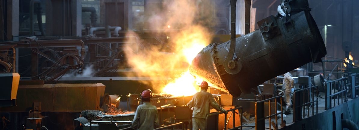 ASTEEL Group Berhad (KLSE:ASTEEL) Could Be Struggling To Allocate Capital