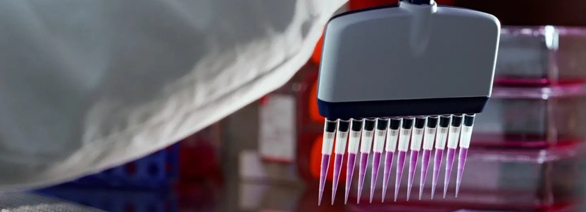 Johnson & Johnson (NYSE:JNJ) Unveils Promising CAR T-Cell Therapy for B-Cell Lymphoma