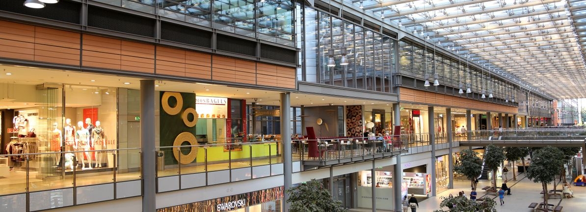 The 11% return this week takes Parkson Retail Asia's (SGX:O9E) shareholders five-year gains to 736%