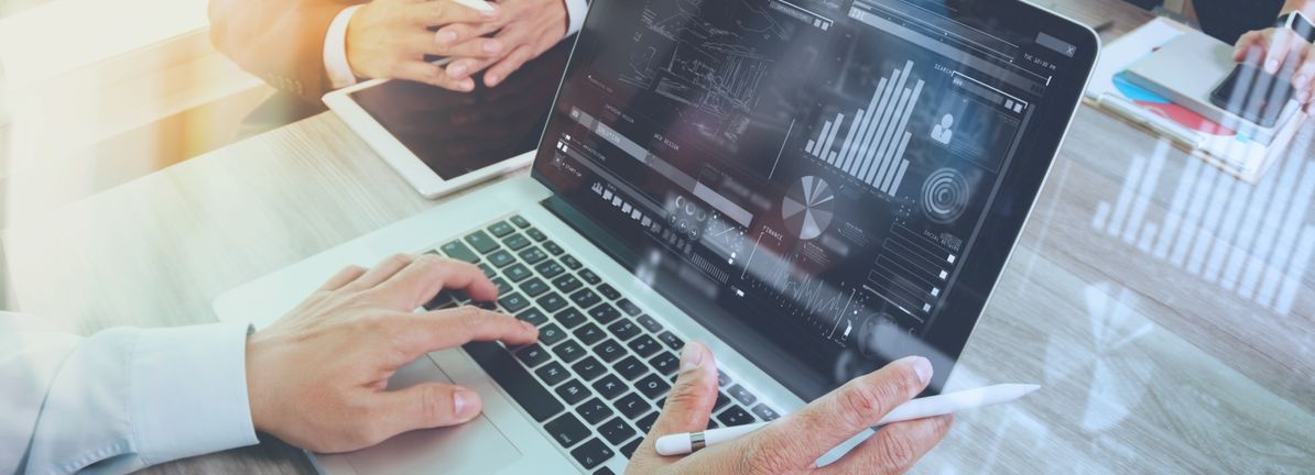 June 2025's Leading Asian Growth Stocks With High Insider Ownership